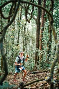 BIB: 
                            <button type="button" onclick="openModal(25238540)" class="btn btn-primary btn-sm float-right btn-popup" data-toggle="modal" data-target=".modal-high-quality">
                        <i class="fas fa-shopping-cart"></i> Add to Cart
                    </button>
                                            <button type="button" onclick="isThisMe(25238540, true)" class="btn btn-success btn-sm float-right btn-popup btn-isme hidden" data-toggle="tooltip" data-placement="bottom" title="นี่คือรูปของคุณใช่ไหม คลิกที่นี่เพื่อเอาเข้าอัลบั้ม">
                        <i class="fas fa-plus"></i> Add to album
                    </button>
                    <button type="button" onclick="isThisMe(25238540, false)" class="btn btn-warning btn-sm float-right btn-popup btn-isnotme hidden">
                        <i class="fas fa-ban"></i> Remove from album
                    </button>